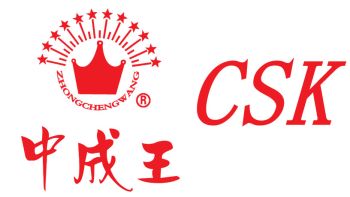 Product - Zhongchengwang Sports Goods Co., Ltd. - China
