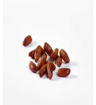 Organic pitted Deglet Nour Dates - ALPINEA GLOBAL SL - Spain