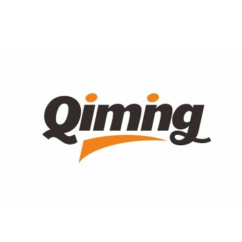 Product - Quanzhou Qiming Import and Export Trading Co., Ltd - China