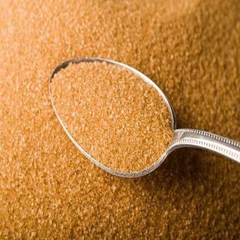 Granulated Sugar Refined Sugar 600-1200 Sugar Factory Price Refined ICUMSA Sugar - Carla Pisselli Commercio - Brazil