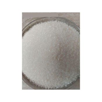 bulk refined sugar supplier wholesale export quality white sugar for food processing bakery industry beverage manufacturing and international trade with reliable logistics and strict quality assurance - SATTER FOOD AND BEVERAGE - Netherlands