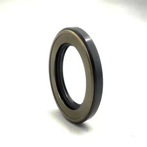 Spare Parts for High Pressure Washer Pump Repair Seal Washer Pump Spare Parts - Hubei Zhonghetong Electromechanical Equipment Co., Ltd - China