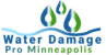 Product - Mold Removal Pro Minneapolis - United States