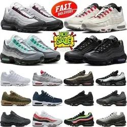 Mens Womens Waffle Canvas Sneakers Orange Sneakers Designer Four Simple1.: 1 Replica - Qujing Hancan Technology Co., Ltd. - China