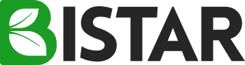 Product - Xinjiang Bistar Trading Co., Ltd. - China