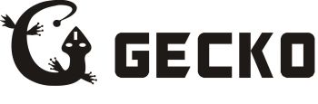 Product - YIWU LITIAN ELECTRICAL APPLIANCE CO., LTD. - China