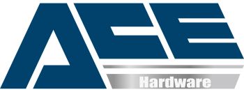 Product - Ancheng Hardware Manufacturing Co., Ltd. - China