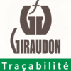 Product - G. GIRAUDON ET FILS - France