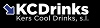 Product – product photo, Xs Energy Drink products found from trusted suppliers, wholesalers, manufacturers & exporters Listing