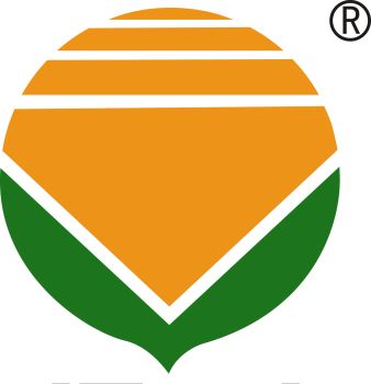 Product – product photo, Urea Granular Fertilizer products found from trusted suppliers, wholesalers, manufacturers & exporters Listing