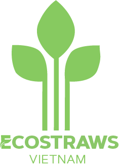 EcoStraws Vietnam