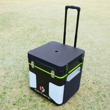 Show U Cook Skill Self-Driving Tour Portable Gas Outdoor Integrated BBQ Grill Stove Camping Mobile Kitchen Box - CHANGZHOU DINGANG METAL MATERIAL CO., LTD. - China