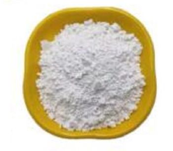 Wollastonite for Ceramic Tiles Raw Materials - AMANDA INTERNATIONAL PRIVATE LIMITED - China