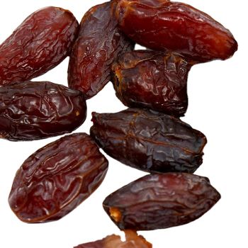 Dried Fruit Red Dates/not Ajwa Dates Jujube selling Size 3 Type Date Style Dried Taste sweet Weight (kg) 10 Brand Name - General Agric Limited Partnership - Thailand