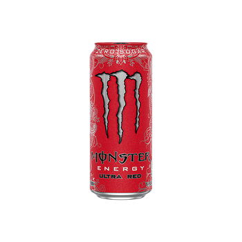 High-quality Monster energy drink offered at low prices for wholesale distribution worldwide from HIGHPROFILE AGRICULTURE SERVICES LIMITED High-quality Monster energy drink offered at low prices for wholesale distribution worldwide - HIGHPROFILE AGRICULTURE SERVICES LIMITED - Tanzania