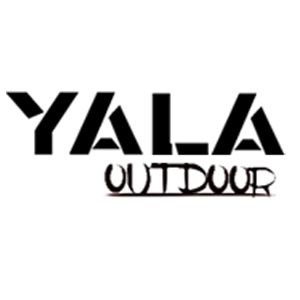 Product - Shenzhen Yala Outdoor Products Co., Ltd - China