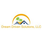 Product - Dream Driven Solutions - United States