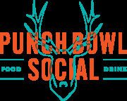 Product - Punch Bowl Social Minneapolis - United States