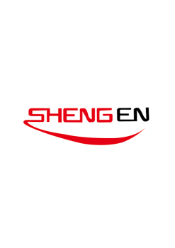 Product – product photo, Martial Arts Belts products found from trusted suppliers, wholesalers, manufacturers & exporters Listing