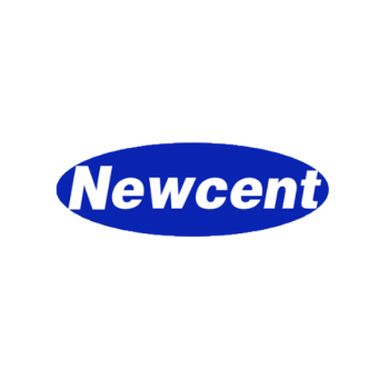 Product - Chongqing Newcent New Materials Technology Co., Ltd. - China