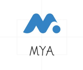 Product - Jiangxi Miyouai Trade Co., Ltd - China