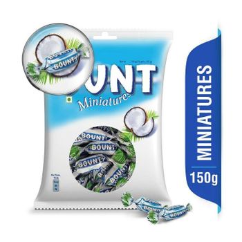 Exclusive Bounty 150g Sweet Coconut Chocolate Bar Fresh Stock Excellent Quality Wholesale Price Offer from PLANETE COMMERCE Exclusive Bounty 150g Sweet Coconut Chocolate Bar Fresh Stock Excellent Quality Wholesale Price Offer - PLANETE COMMERCE - France