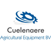 Product - CUELENAERE AGRICULTURAL EQUIPMENT - Netherlands