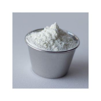 Bulk sale whole milk powder stocked with competitive low price for global buyers Wholesale whole milk powder - MASI TRADING GMBH - Germany