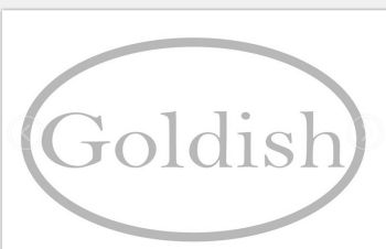 Product - Foshan Goldish Trading Co., Ltd. - China