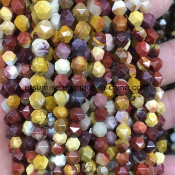 Natural Gemstone Crystal Fancy Faceted Loose Bead Origin Cn Shape Animals Trademark ETS Style Creative Usage Decoration Model NO. - East Sunrise Jewelry Co., Limited - China