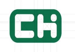 Product - Cixi Chunshun Electrical Appliance Co., Ltd. - China