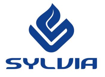 Product – product photo, Synthetic Leather Bags products found from trusted suppliers, wholesalers, manufacturers & exporters Listing