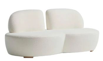 Versatile Combination Sofas for Modern Hotel Lobby Spaces - Foshan Axcellent Industry Co., Ltd. - China