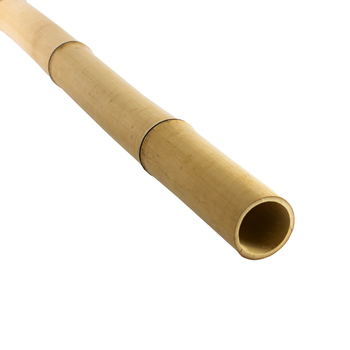 Vietnamese Bamboo Poles Wholesale Price - Raw Bamboo Poles For Gardening And Decoration - Bamboo Pole 100% Natural - MIGHTY ASIA COMPANY LIMITED - Vietnam