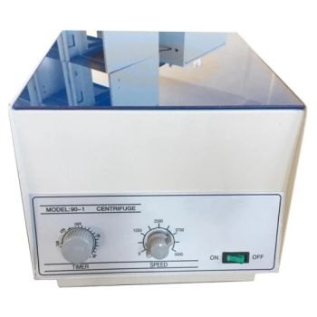 90-1 90-2 90-2b 90-2b Digital Lab Centrifugal Blood Plasma Separator Electronic Laboratory Centrifuge - Chongqing New World Trading Co., Ltd. - China