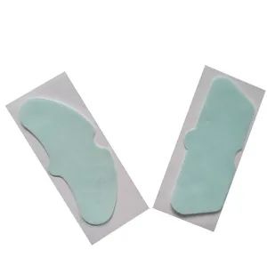 Deep Cleansing Blackhead Pore Strips, Nose Face Chin Forehead Remover Unclogging - Wuhan Huawei Technology Co., Ltd. - China