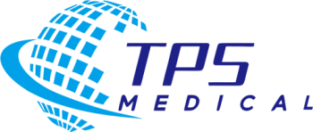 Product - Hangzhou Tuopusi Medical Products Co., Ltd. - China