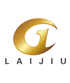 Product - Cangnan Laijiu IMP & EXP Co., Ltd. - China