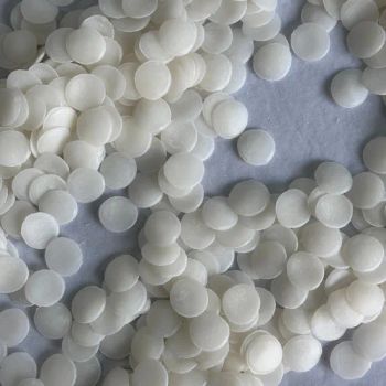 UV Resistance and Color Stability Resistant Csm Rubber for Pool Lining - Weifang Phoenix New Material Co., Ltd - China