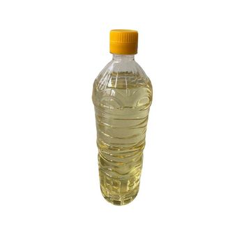 High grade refined rapeseed oil supplied in bulk quantity for export and retail sale - MASI TRADING GMBH - Germany