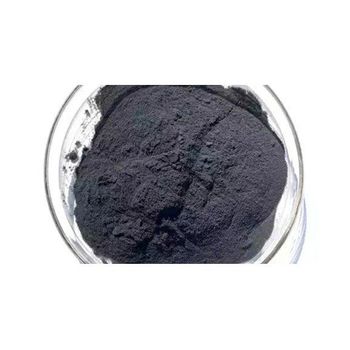 Wholesale seaweed extract formulation for farming markets and bulk supply chains - Koto Global Trade SPRL - Belgium