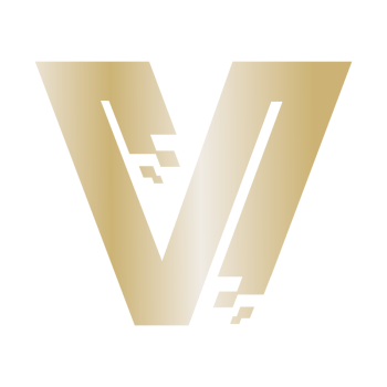 Product - Jiangsu Vijing Intelligent Logistics Co., Ltd. - China