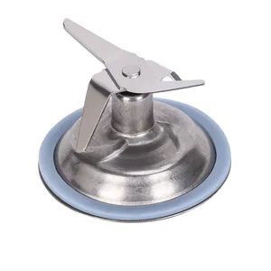 Bd-5 Blender Blade Compatible with Ha-Milton Beach Commercial Blenders - Wenzhou Chuangzuo Electrical Co., Ltd - China