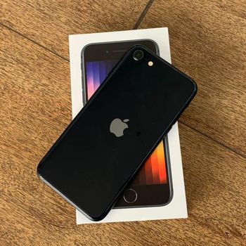 High Quality Used Original Unlock Phone 16 Pro Max 256g 512g 5G Smartphone Used Mobile Phone - JMB  - Canada