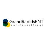 Product - Grand Rapids ENT - United States