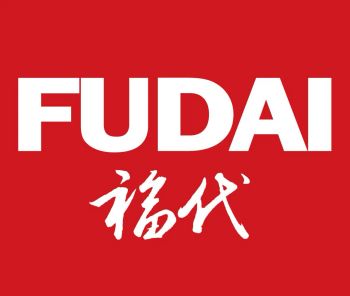 Product - ZHEJIANG FUDAI INDUSTRIAL & TRADING CO., LTD. - China