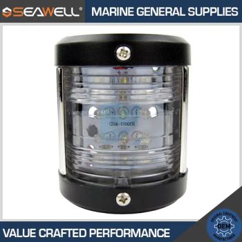 Heavy Duty 500W LED Marine Work Lights for Fishing Boats - UNIMAX CONSTRUCTION EQUIPMENT (JINAN) CO., LTD. - China