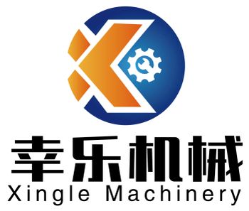Product - Foshan Xingle Machinery Equipment Co., Ltd. - China