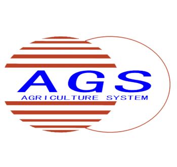 Product - ZHENJIANG AGS MACHINERY CO., LTD. - China