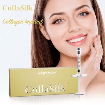 Facial Implant Collagen Serum Skin Brightening Fade Pigmentation Injection - Dermax Medical Technology (Hebei) Co., Ltd. - China